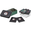 Hrací karty Demon Slayer Playing Cards 52 Cards