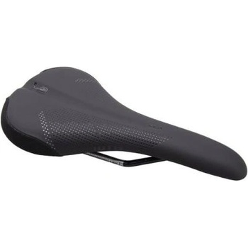 WTB Седалка WTB SL8 Titanium Medium