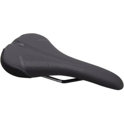 WTB Седалка WTB SL8 Titanium Medium
