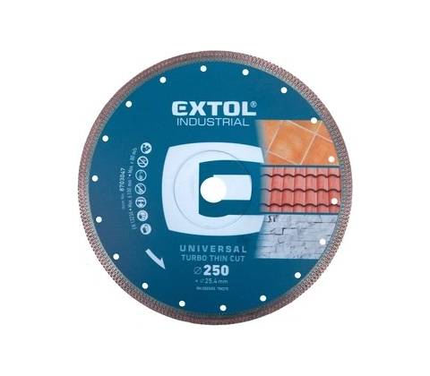 Extol 8703047