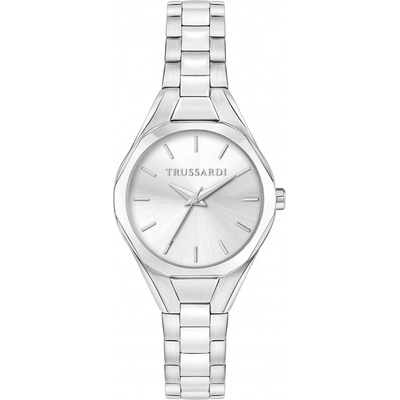 Trussardi R2453157510
