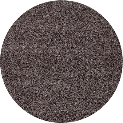 Ayyildiz Dream Shaggy 4000 taupe