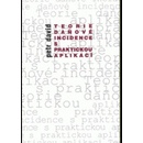 Teorie daňové incidence s praktickou aplikacíPetr David