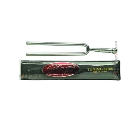Stagg TF1440