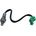 Lambda sonda MAXGEAR 59-0098 (590098)