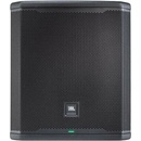JBL PRX915XLF