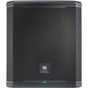 JBL PRX915XLF