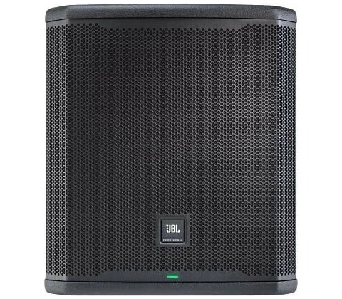 JBL PRX915XLF