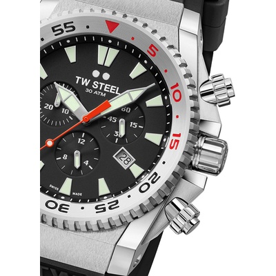 TW Steel ACE400