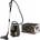 Sencor SVC 9300