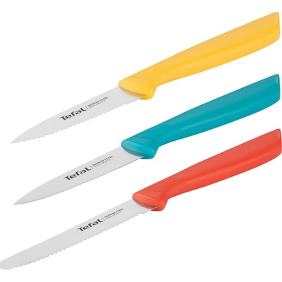 Tefal Colorfood K273S304 3 ks