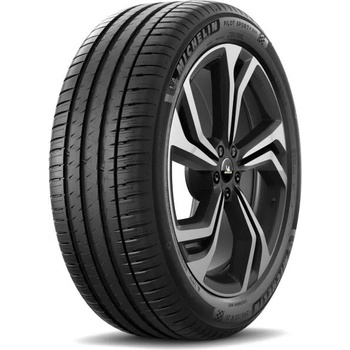 Image 1 of Michelin Pilot Sport 4 SUV 325/35 R20 108Y