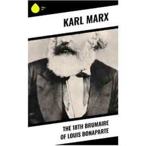 The 18th Brumaire of Louis Bonaparte (2023)