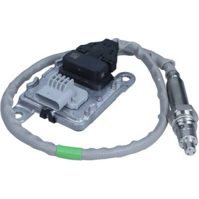 Originál Snímač NOx Renault OE RENAULT 227908265R