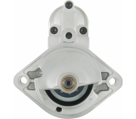 Startér AS-PL S0093