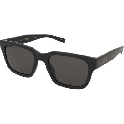 Диоптрични очила Gucci GG1857S 005