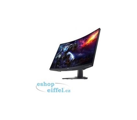 Dell S3222DGM