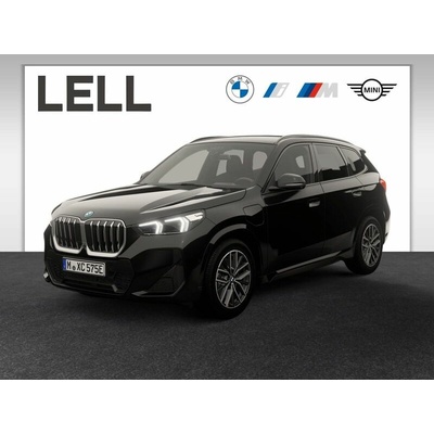BMW X1 xDrive30e M Sport 240 kW