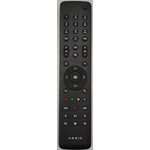 ARRIS vip4205 - оригинален дистанционен контрол (vip4205) Дистанционно