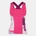 HEAD Women's Vision Graphic Performance Vest - Pink