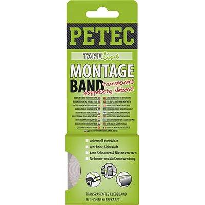 Petec Lepiaca páska 87192