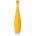 FOREO ISSA Baby Sunflower Yellow Squirrel