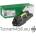Lexmark Оригинален девелоперен модул Lexmark 72K0DK0