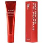 BUENO MGF Peptide Eye Cream Plus Подмладяващ крем за околоочен контур с пептиди и MGF комплекс от растежни фактори 30 мл