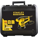 Stanley FME440K