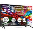 LG 75QNED92A6A