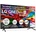 LG 75QNED92A6A