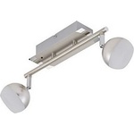 Briloner 2040-022