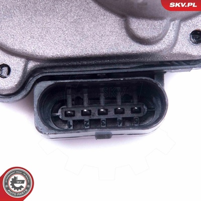 AGR - Ventil ESEN SKV 14SKV232