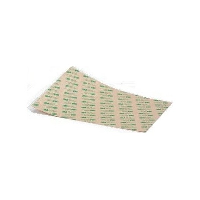 3M 7955MP Obojstranne lepiaci hárok 0,13 mm x 609 mm x 914 mm