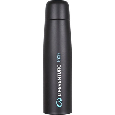 LIFEVENTURE Термос Lifeventure 1 л (TO.74545)
