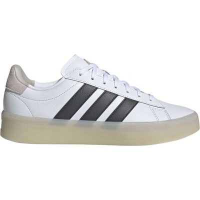 adidas GC Disrupt