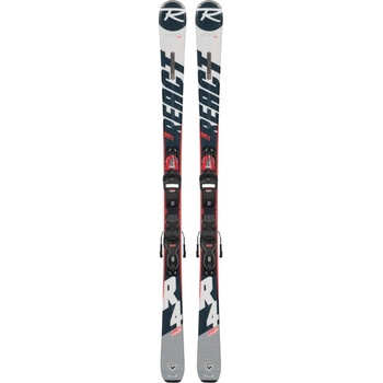 Rossignol React 4 Sport CA Xpress 19/20