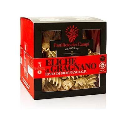 Pastificio dei Campi No.59 Eliche 0,5 kg