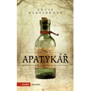 Apatykář