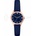 Fossil ES5424