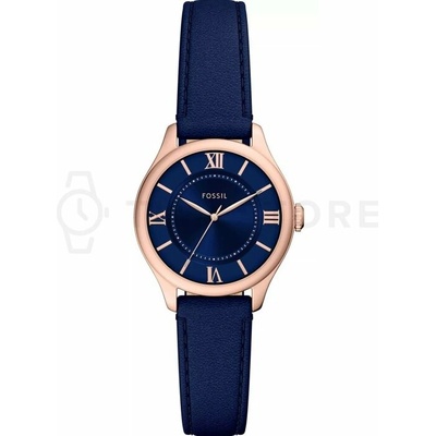 Fossil ES5424
