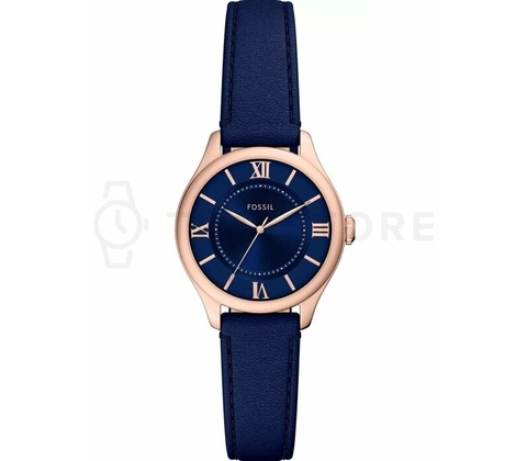 Fossil ES5424
