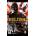 Sony Killzone Liberation (PSP)