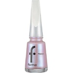 Flormar Лак за нокти Pearly Nail Enamel, 454 Miss, 11 ml - ozone