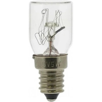 Legrand 089840