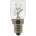 Legrand 089840