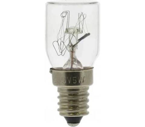 Legrand 089840