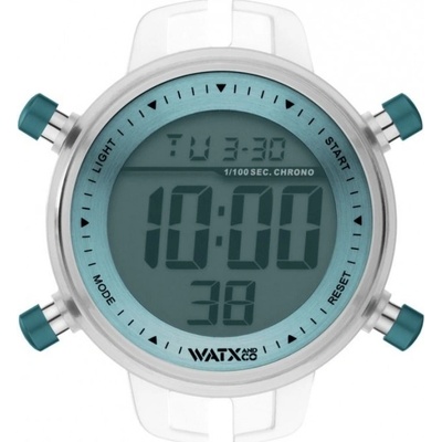 Watx & Colors RWA1048