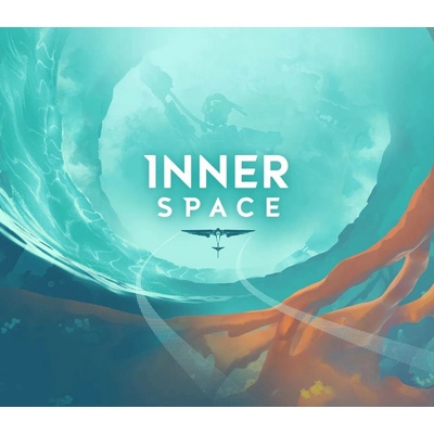 InnerSpace