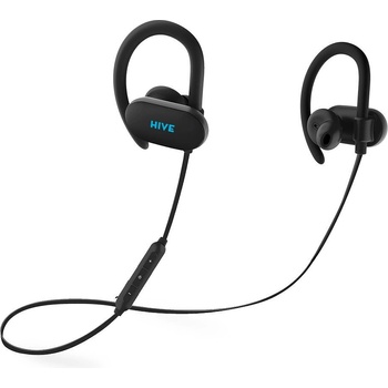 Niceboy HIVE sport 2